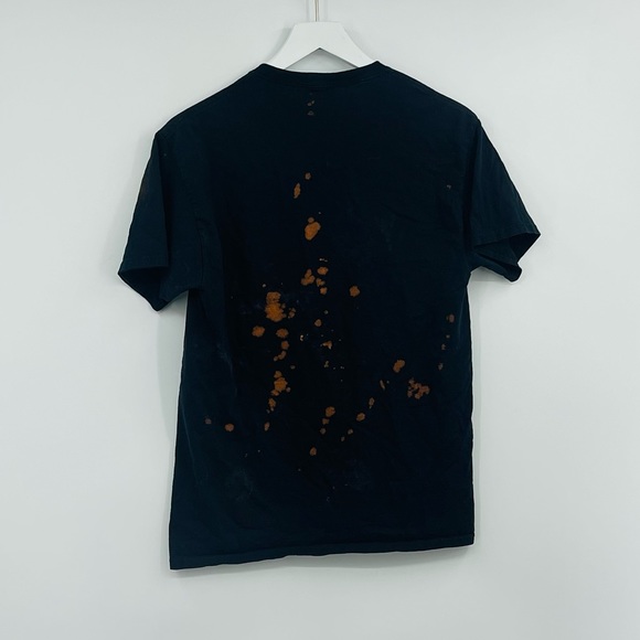 Ohio State Buckeyes Short Sleeve Shirt Size Medium - Picture 5 of 5